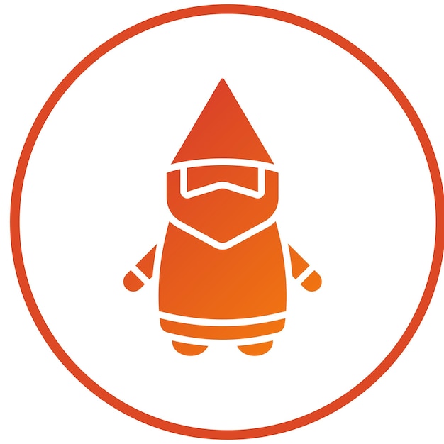 Haft - rękodzieło i kursy logo